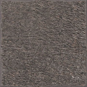 Terra Crea TE040 - Pomice, Grip, 20.2x20.2cm, 20.00mm, Not rectified