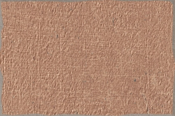 Terra Crea TE044 - Mattone, Grip, 20.2x30.4cm, 20.00mm, Not rectified