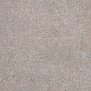 Terra Crea TE007 - Limo, Naturale, 120x120cm, 9.00mm, Rectified