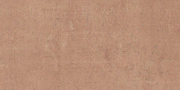 Terra Crea TE069 - Mattone, Rude, 60x120cm, 9.00mm, Rectified