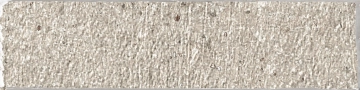 Terra Crea TE103 - Corda, Spakko, 7.5x30cm, 9.00mm, Not rectified