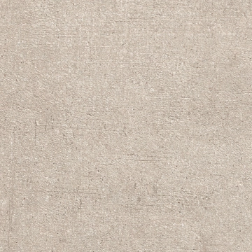 Terra Crea TE018 - Corda, Naturale, 80x80cm, 10.00mm, Rectified
