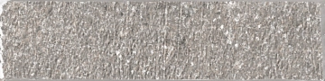 Terra Crea TE102 - Limo, Spakko, 7.5x30cm, 9.00mm, Not rectified