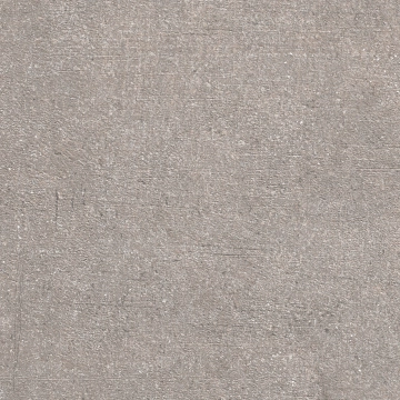 Terra Crea TE017 - Limo, Naturale, 80x80cm, 10.00mm, Rectified