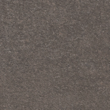 Terra Crea TE035 - Pomice, Rude, 60x60cm, 9.00mm, Rectified