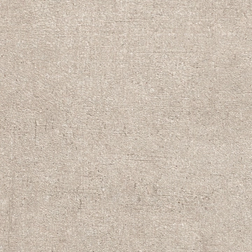 Terra Crea TE058 - Corda, Grip, 80x80cm, 20.00mm, Rectified