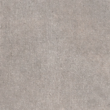 Terra Crea TE062 - Limo, Rude, 80x80cm, 10.00mm, Rectified