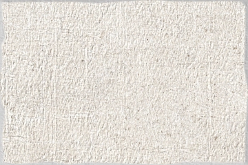 Terra Crea TE041 - Calce, Grip, 20.2x30.4cm, 20.00mm, Not rectified