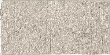 Terra Crea TE088 - Corda, Spakko, 15x30cm, 9.00mm, Not rectified