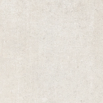 Terra Crea TE061 - Calce, Rude, 80x80cm, 10.00mm, Rectified