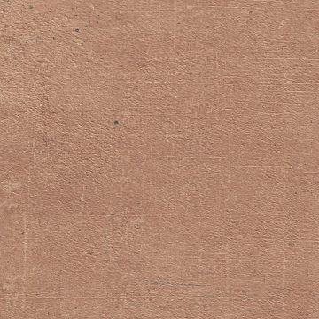 Terra Crea TE029 - Mattone, Naturale, 60x60cm, 9.00mm, Rectified