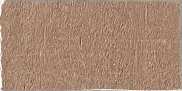 Terra Crea TE089 - Mattone, Spakko, 15x30cm, 9.00mm, Not rectified
