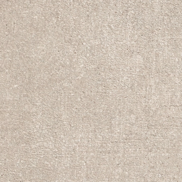 Terra Crea TE033 - Corda, Rude, 60x60cm, 9.00mm, Rectified