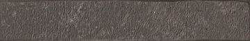 Terra Crea TE095 - Pomice, Spakko, 10x60cm, 9.00mm, Not rectified
