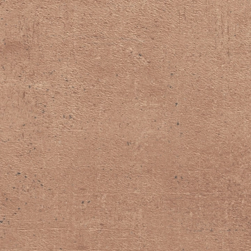 Terra Crea TE034 - Mattone, Rude, 60x60cm, 9.00mm, Rectified