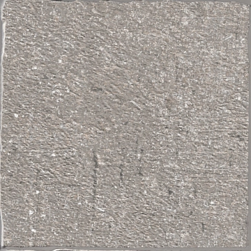 Terra Crea TE097 - Limo, Spakko, 30x30cm, 9.00mm, Not rectified