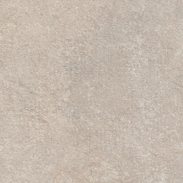 Terra Crea TE008 - Corda, Naturale, 120x120cm, 9.00mm, Rectified