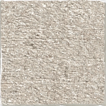 Terra Crea TE142 - Corda, Spakko, 15x15cm, 9.00mm, Not rectified