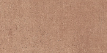 Terra Crea TE054 - Mattone, Grip, 60x120cm, 20.00mm, Rectified