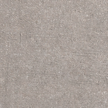 Terra Crea TE027 - Limo, Naturale, 60x60cm, 9.00mm, Rectified