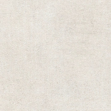 Terra Crea TE056 - Calce, Grip, 80x80cm, 20.00mm, Rectified