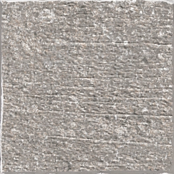 Terra Crea TE141 - Limo, Spakko, 15x15cm, 9.00mm, Not rectified