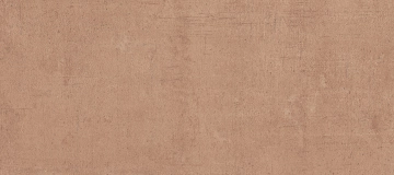 Terra Crea TE074 - Mattone, Rude, 80x180cm, 10.00mm, Rectified