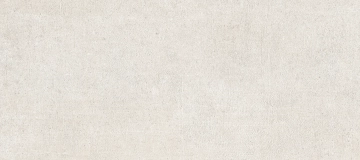 Terra Crea TE071 - Calce, Rude, 80x180cm, 10.00mm, Rectified
