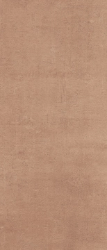 Terra Crea TE004 - Mattone, Naturale, 120x280cm, 6.00mm, Rectified