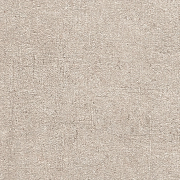Terra Crea TE048 - Corda, Grip, 60x60cm, 20.00mm, Rectified