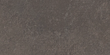 Terra Crea TE070 - Pomice, Rude, 60x120cm, 9.00mm, Rectified