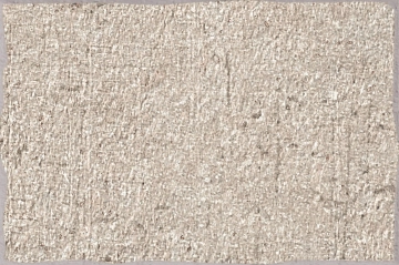 Terra Crea TE043 - Corda, Grip, 20.2x30.4cm, 20.00mm, Not rectified