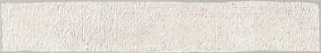 Terra Crea TE091 - Calce, Spakko, 10x60cm, 9.00mm, Not rectified