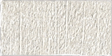 Terra Crea TE106 - Calce, Spakko, 7.5x15cm, 9.00mm, Not rectified