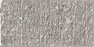 Terra Crea TE107 - Limo, Spakko, 7.5x15cm, 9.00mm, Not rectified
