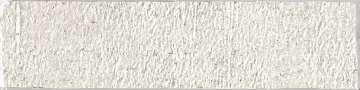Terra Crea TE101 - Calce, Spakko, 7.5x30cm, 9.00mm, Not rectified