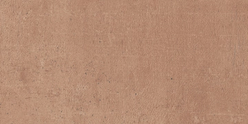 Terra Crea TE024 - Mattone, Naturale, 60x120cm, 9.00mm, Rectified