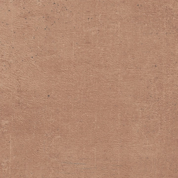 Terra Crea TE019 - Mattone, Naturale, 80x80cm, 10.00mm, Rectified