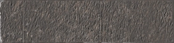 Terra Crea TE105 - Pomice, Spakko, 7.5x30cm, 9.00mm, Not rectified
