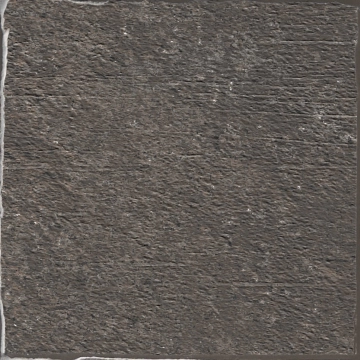 Terra Crea TE100 - Pomice, Spakko, 30x30cm, 9.00mm, Not rectified