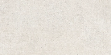 Terra Crea TE066 - Calce, Rude, 60x120cm, 9.00mm, Rectified