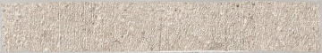 Terra Crea TE093 - Corda, Spakko, 10x60cm, 9.00mm, Not rectified