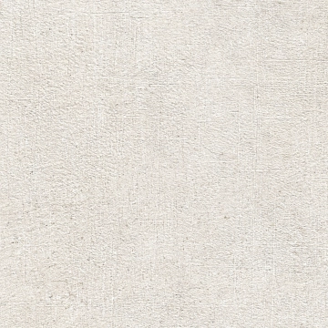 Terra Crea TE046 - Calce, Grip, 60x60cm, 20.00mm, Rectified