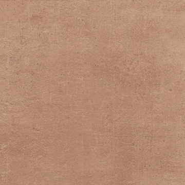 Terra Crea TE009 - Mattone, Naturale, 120x120cm, 9.00mm, Rectified