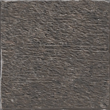 Terra Crea TE144 - Pomice, Spakko, 15x15cm, 9.00mm, Not rectified
