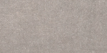 Terra Crea TE022 - Limo, Naturale, 60x120cm, 9.00mm, Rectified