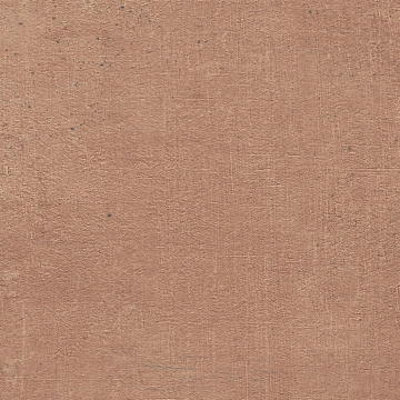 Terra Crea TE059 - Mattone, Grip, 80x80cm, 20.00mm, Rectified