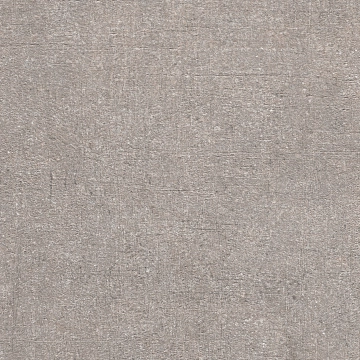 Terra Crea TE057 - Limo, Grip, 80x80cm, 20.00mm, Rectified