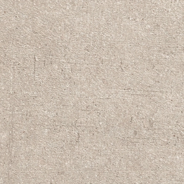 Terra Crea TE028 - Corda, Naturale, 60x60cm, 9.00mm, Rectified