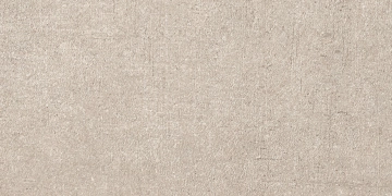 Terra Crea TE023 - Corda, Naturale, 60x120cm, 9.00mm, Rectified